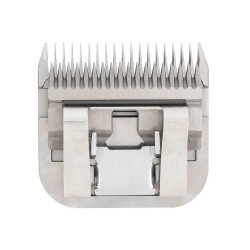 0,25 mm Ibanez Endurance kirpimo galvutė #40
